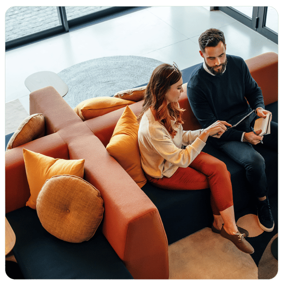 Workspaces_square